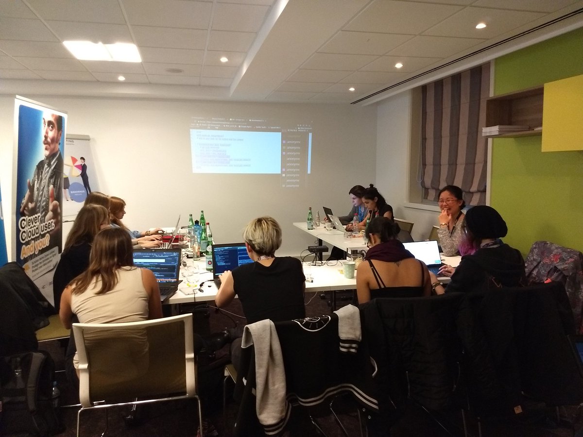 Blackhoodie17 Track 02